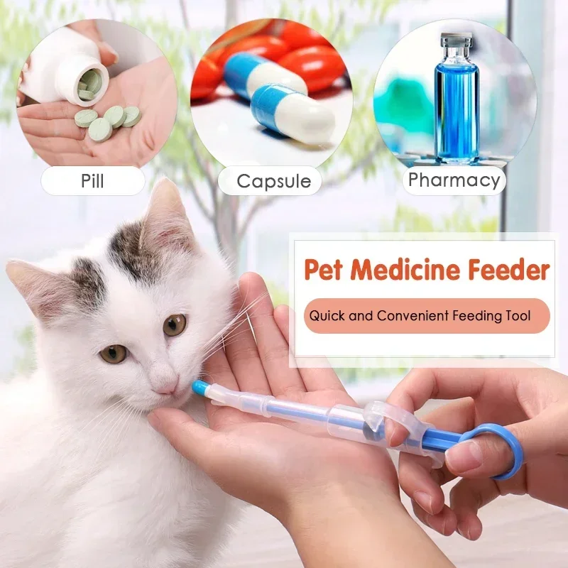 1 Conjunto Aplicador de Compri - Pet Supplies Application avaliação e preço