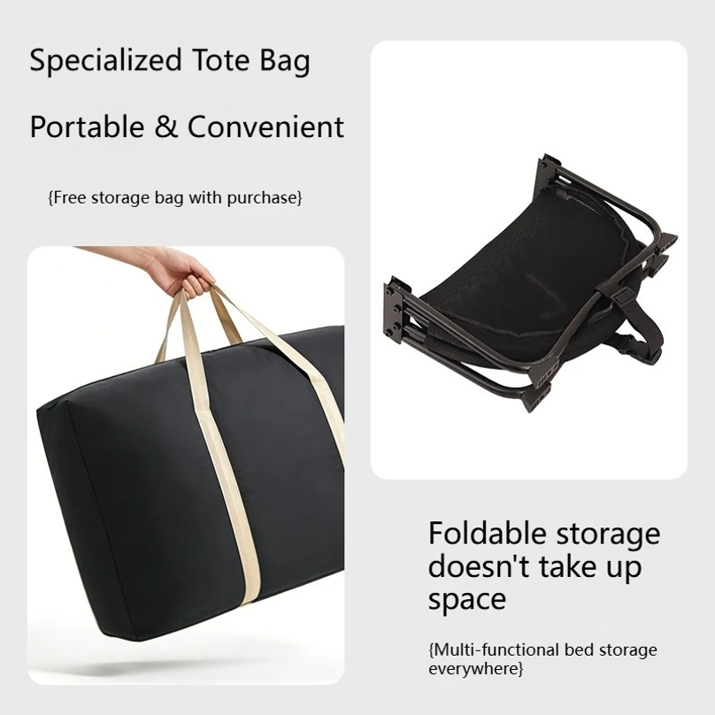Cama Portátil Universal para A - Pet Supplies Application avaliação e preço
