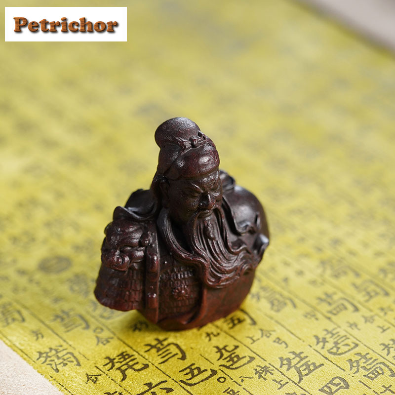 Yixing zisha guan gong chá ani - Pet Supplies Fish avaliação e preço