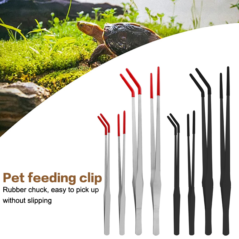 Ferramentas de Manutenção para - Pet Supplies Fish avaliação e preço