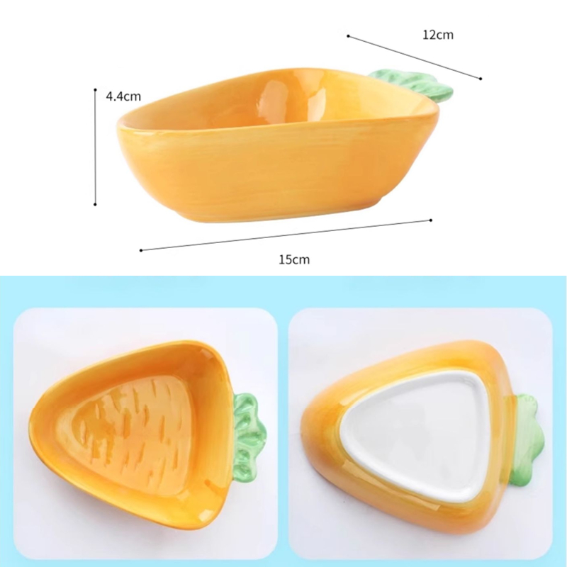 1pc tigela de alimentação de h - Pet Supplies Is Food avaliação e preço