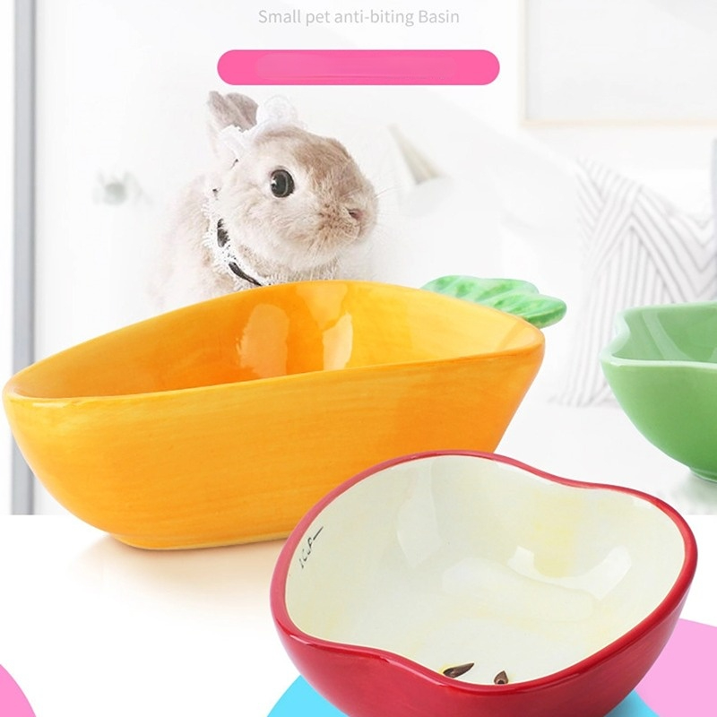 1pc tigela de alimentação de h - Pet Supplies Is Food avaliação e preço