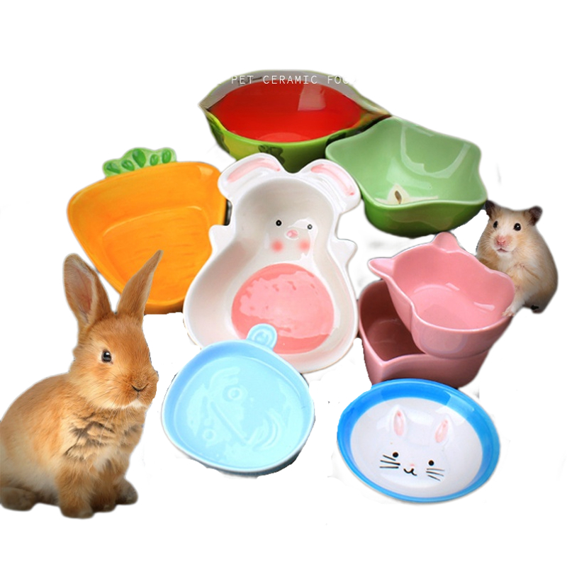 1pc tigela de alimentação de h - Pet Supplies Is Food avaliação e preço
