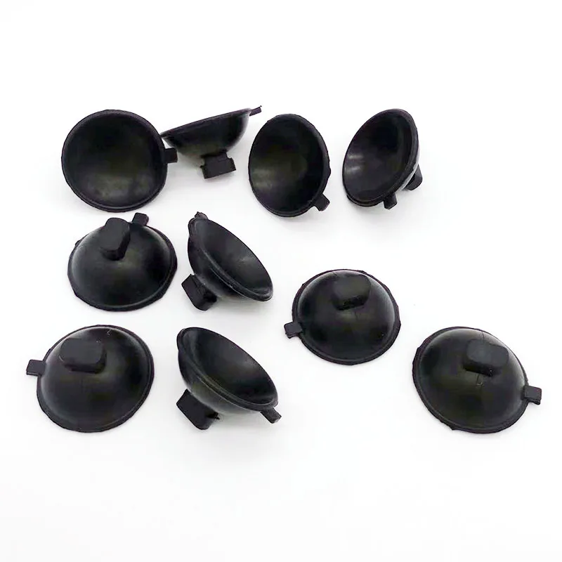 10 pçs aquário ventosa filtro  - Pet Supplies Fish avaliação e preço