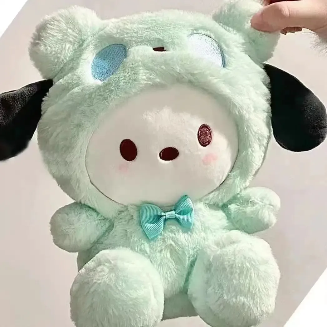 Novo 2026 Kawaii 25cm Brinqued - Pet Supplies Store avaliação e preço