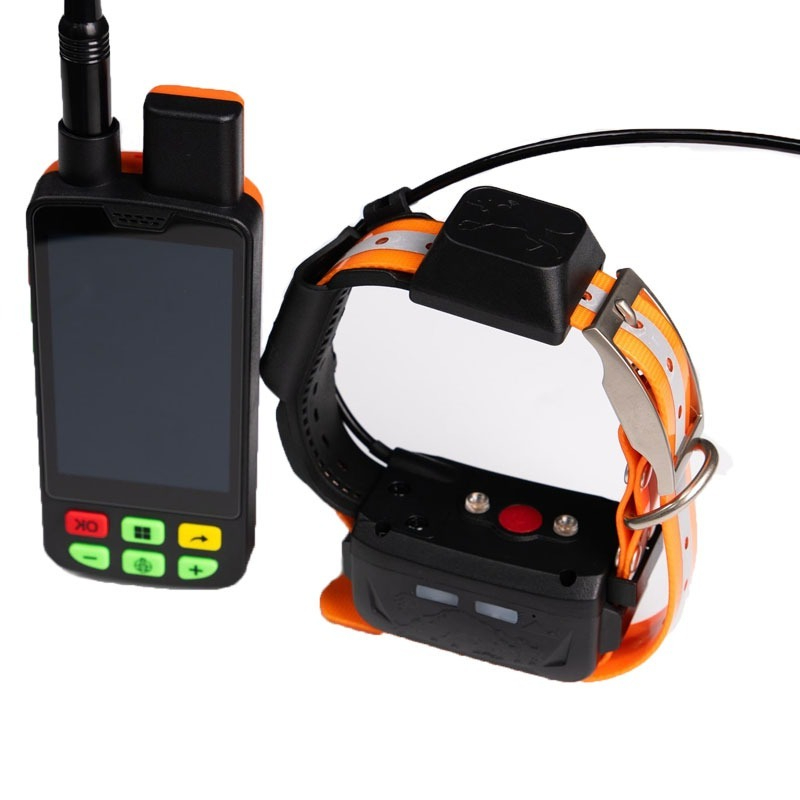 Coleiras GPS para Caça Beagle  - Pet Supplies Distributors In Usa avaliação e preço