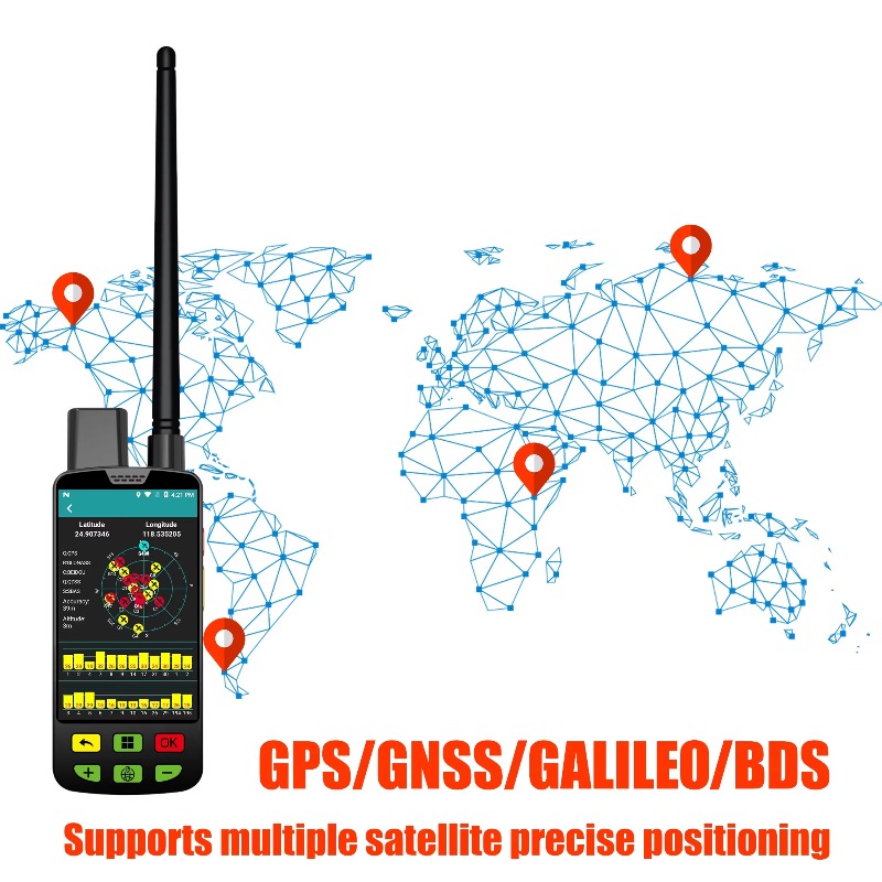 Coleiras GPS para Caça Beagle  - Pet Supplies Distributors In Usa avaliação e preço