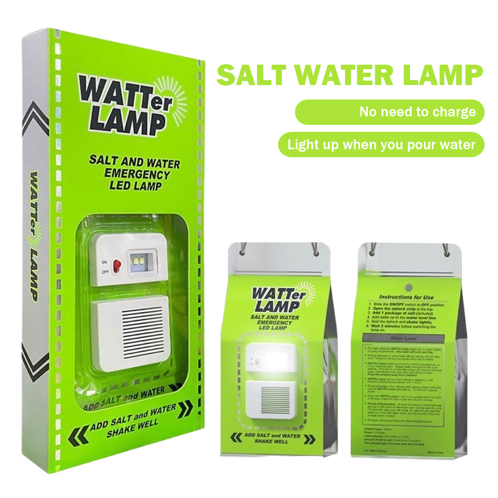 Luzes LED à Prova d'Água para  - Pet Supplies Fish avaliação e preço