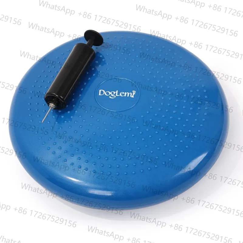 Almofada de Massagem para Pets - Pet Supplies Application avaliação e preço