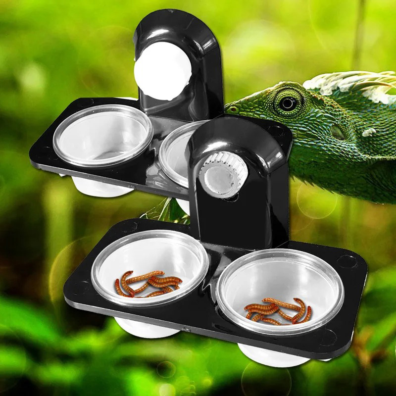 Acessórios para tanque de répt - Pet Supplies Is Food avaliação e preço