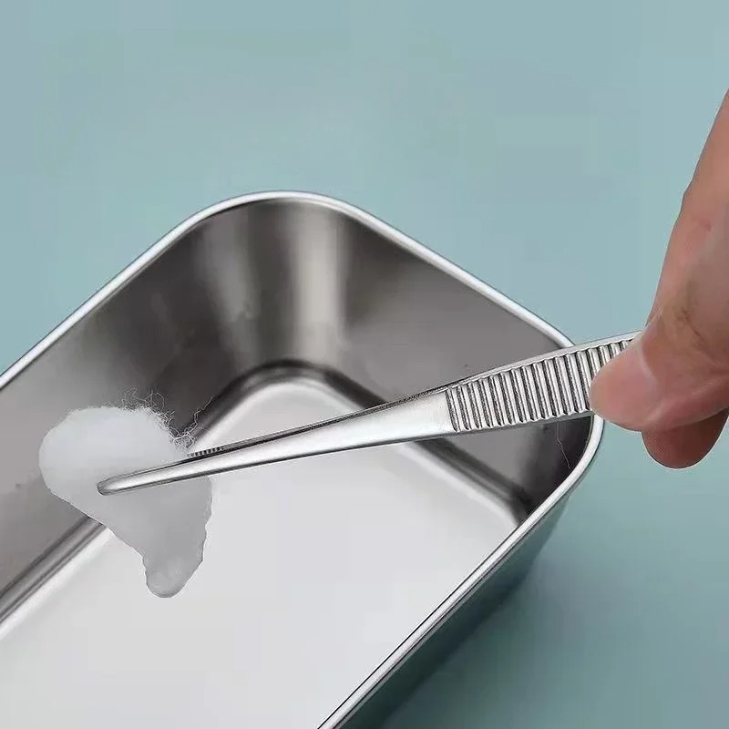 Pinça longa para aquário, pinç - Pet Supplies Fish avaliação e preço