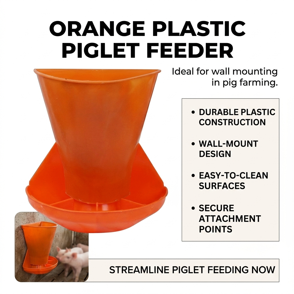 1 unidade Tigela de Alimentaçã - Pet Supplies Is Food avaliação e preço