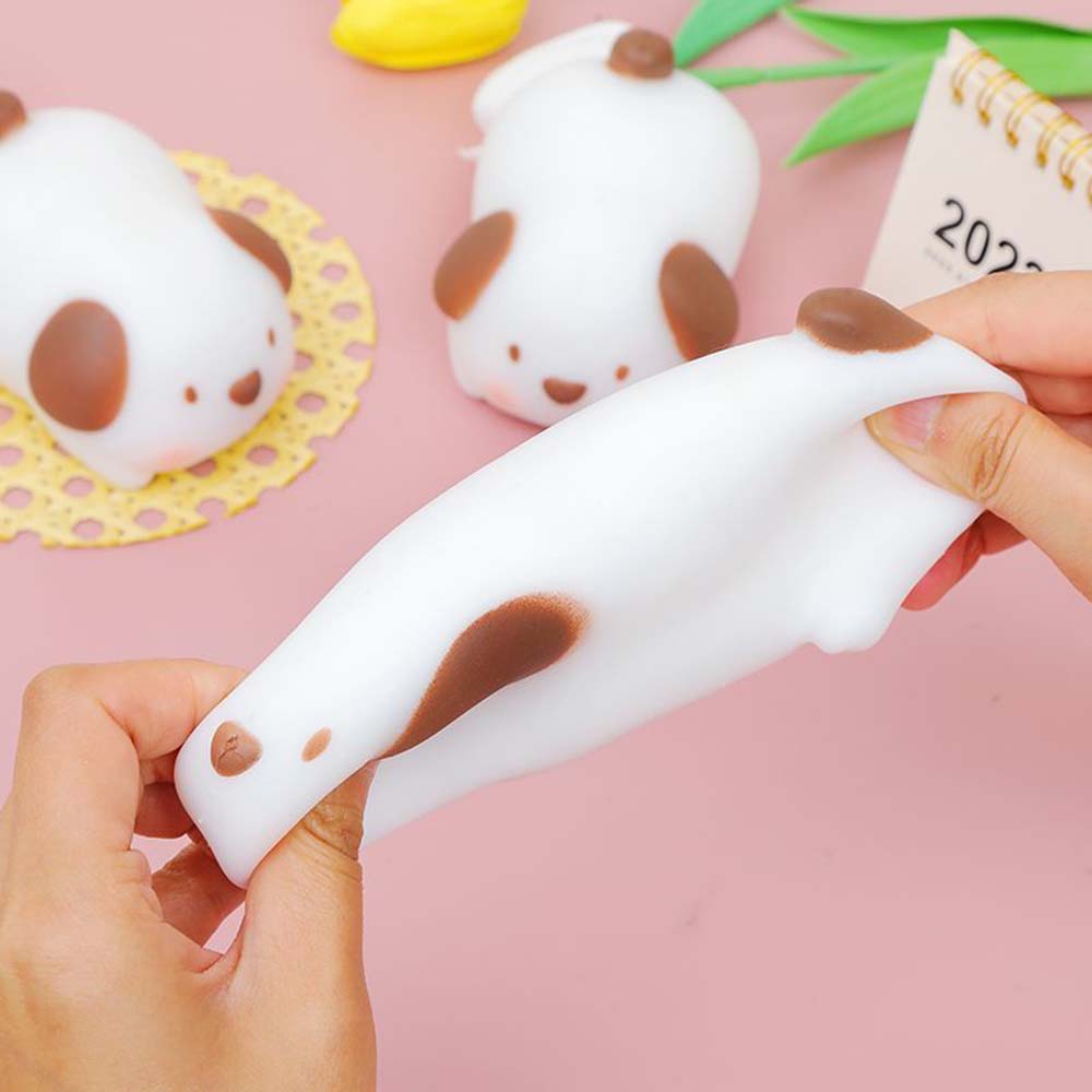 Porquinho Rosa Fofo e Cão Bran - Pet Supplies Store avaliação e preço