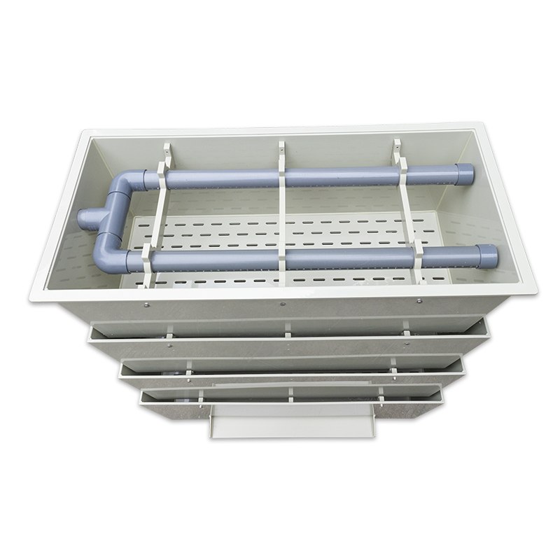 Filtro de Chuveiro Bakki para  - Aquarium Fish Tank avaliação e preço