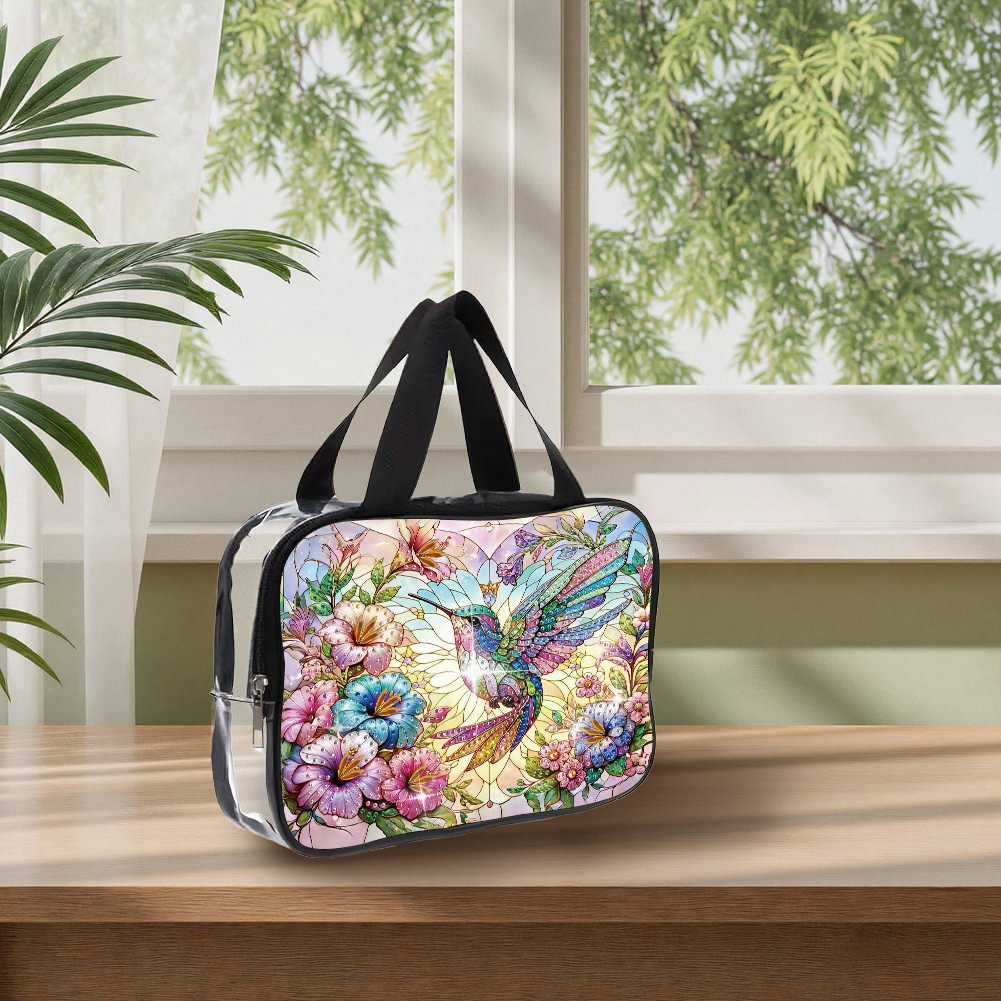 1 conjunto de mosaico de diama - Pet Supplies Reno avaliação e preço