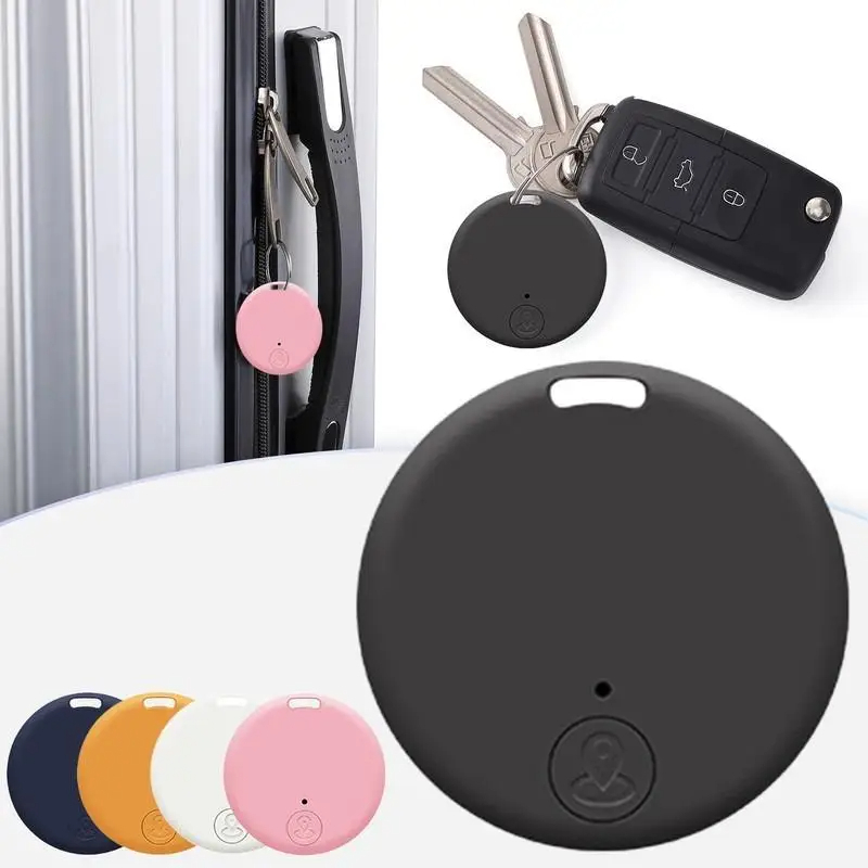 Mini rastreador gps bluetooth  - Pet Supplies Store avaliação e preço