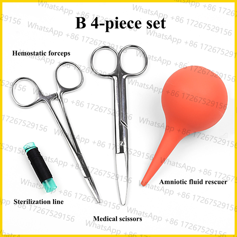 Kit de Aspiração de Líquido Am - Pet Supplies Application avaliação e preço