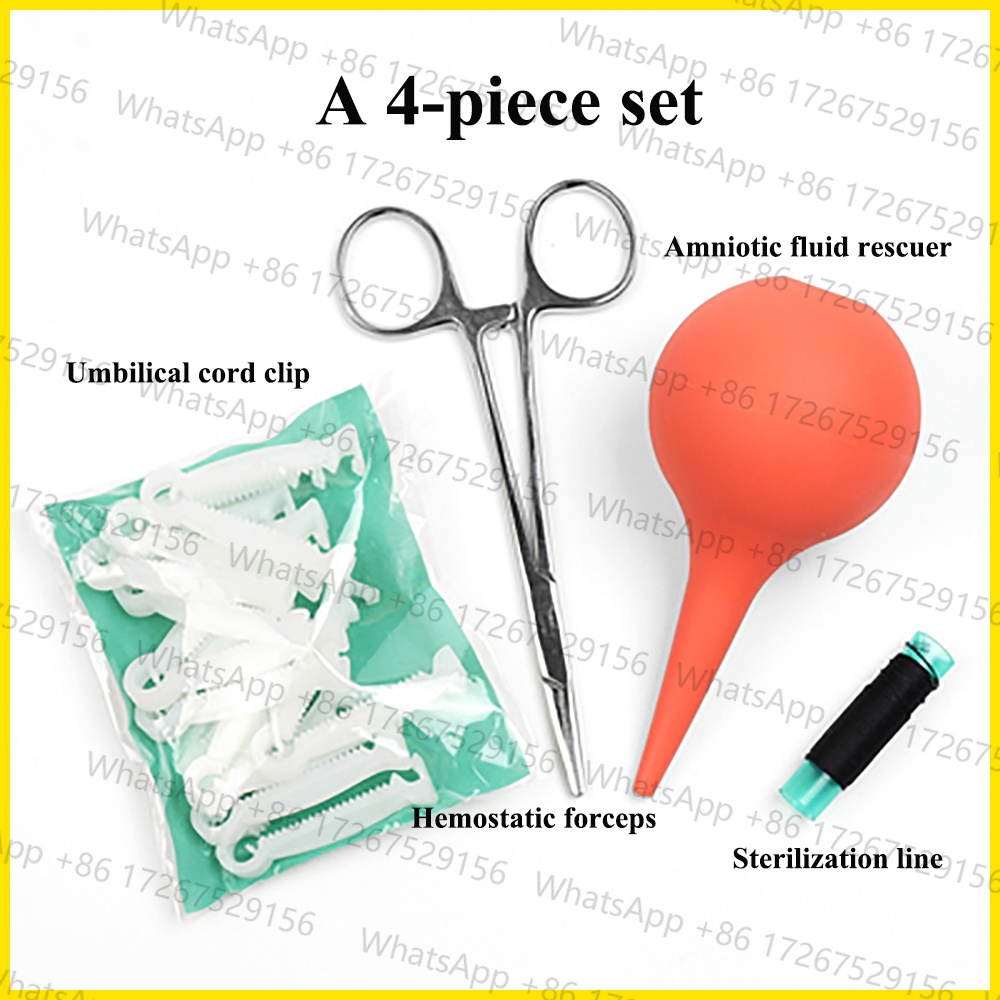 Kit de Aspiração de Líquido Am - Pet Supplies Application avaliação e preço